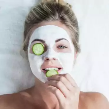 Looking for proffesional facial service stay connect stay pampered with allora spa 