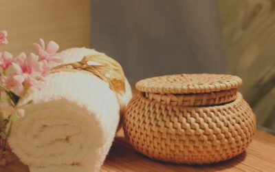 A Complete Guide for First-Time Spa Visitors: Advantages of Massage & Helpful Tips