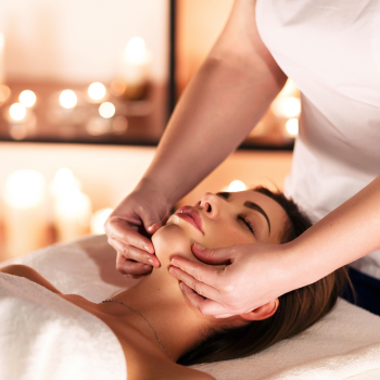 Best Massage in Town Allora spa and Massage Centre
