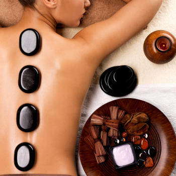 Best Massage in Town Allora spa and Massage Centre