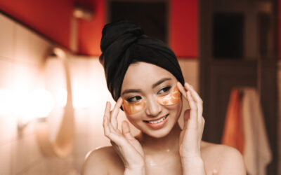 Dull Skin During Ramadan? Brighten Your Skin with a Moroccan Bath in Dubai.