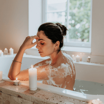 Spa Services Dubai