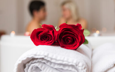 Romantic Couple Spa Packages Dubai: Luxury, Affordable & Home Spa Experiences
