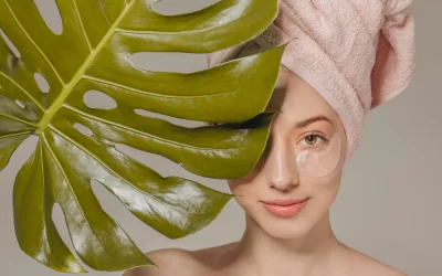 Summer Skin Care Treatments – Tips and Routine for Healthy, Glowing Skin in Dubai