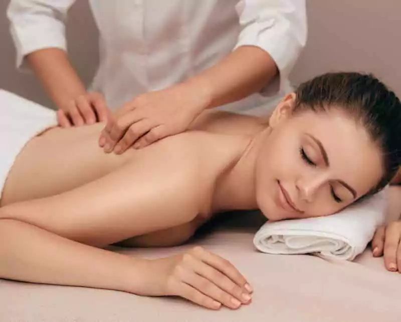 Best Home Massage in Dubai – A Complete Wellness Solutionfor Every Lifestyle