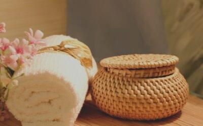 A Complete Guide for First-Time Spa Visitors: Advantages of Massage & Helpful Tips