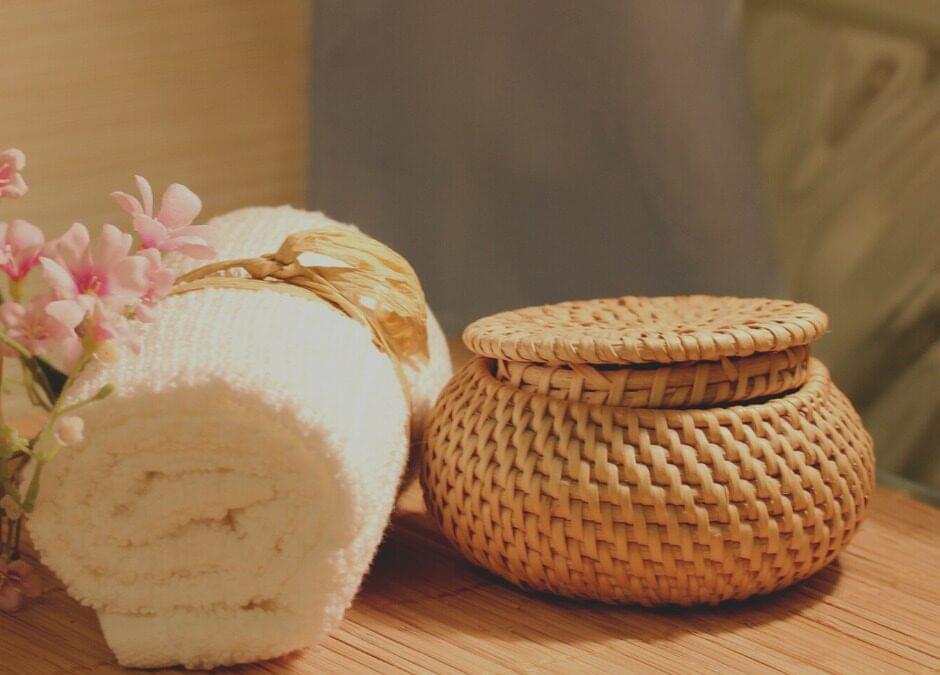 A Complete Guide for First-Time Spa Visitors: Advantages of Massage & Helpful Tips