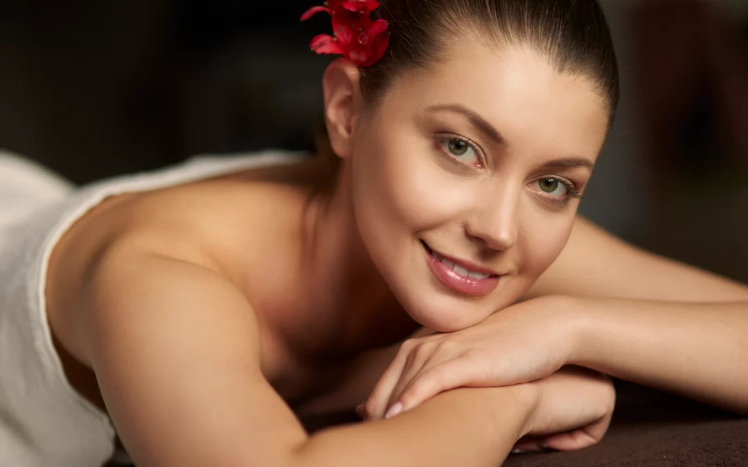 Facials in Winter: Keep Your Skin Glowing All Season Long