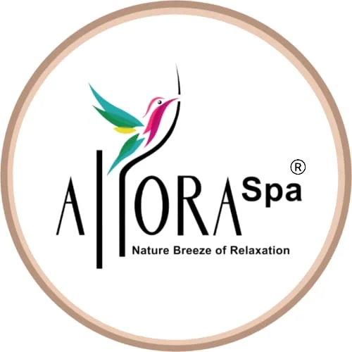 Dubai's Best Massage Centre Allora Spa And Massage Centre