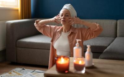 From Stress Relief to Wellness: What Is Self Care Massage and Why You Need It